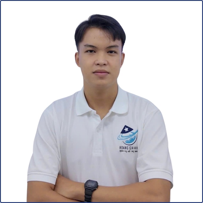 Fast Track supporter 01