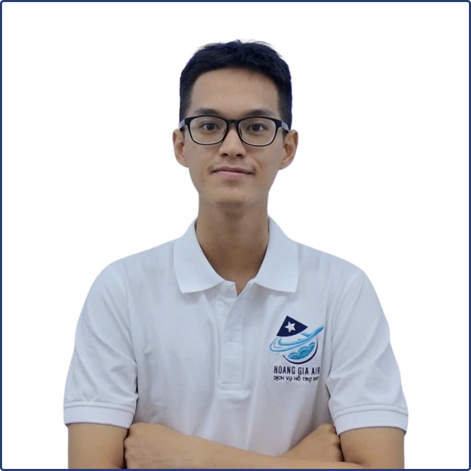 Fast Track supporter 02